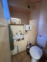 Toilette Laden - 