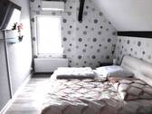 Gast - 