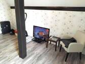 Zimmer - 