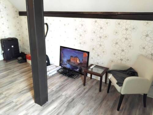 Zimmer - 