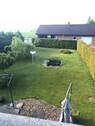 Ausblick - 
