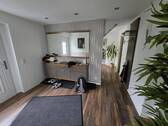 Bild 15 - 