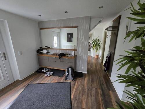 Bild 15 - 