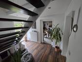 Bild 16 - 