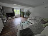 Bild 17 - 