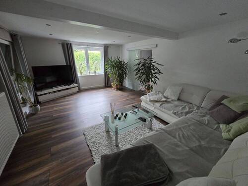 Bild 17 - 