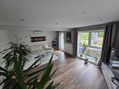 Wohnen - 