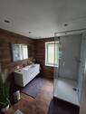 Bild 21 - 