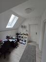 Zimmer - 
