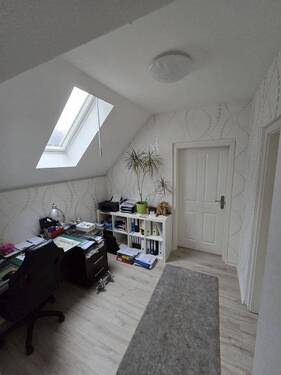 Zimmer - 