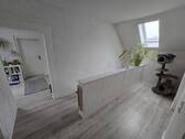 Bild 25 - 