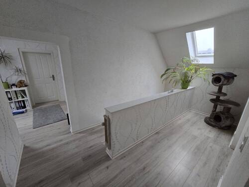 Bild 25 - 