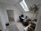 Bild 26 - 