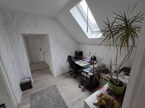 Bild 26 - 