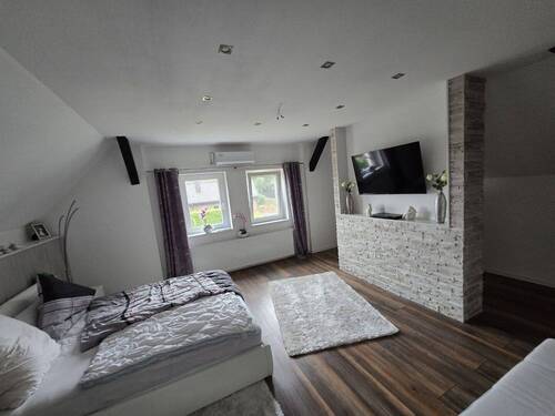 Bild 27 - 