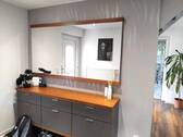 Garderobe - 