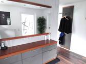 Garderobe - 