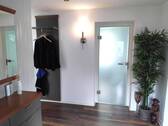 Bild 7 - 
