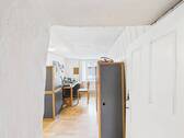 Büro OG - 