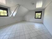 Schlafen - 