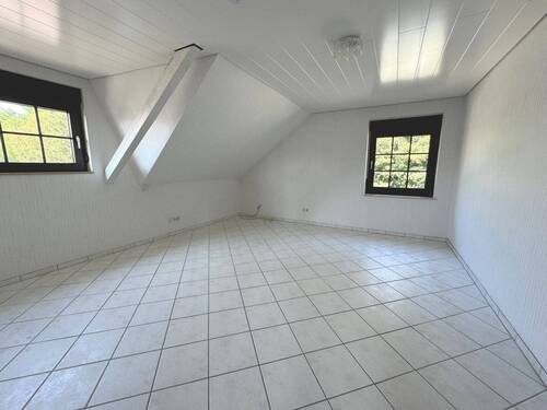 Schlafen - 