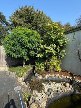 Garten - 