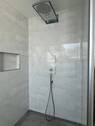 Dusche - 