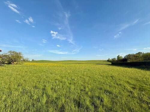 ausblick.JPG - 