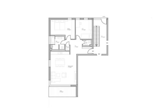 Wohnung 1_EG.jpg - 