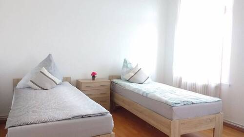 Bild 10 - 