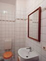Bild 11 - 
