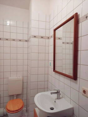 Bild 11 - 