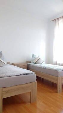 Bild 3 - 4 Zimmer Etagenwohnung in Plauen