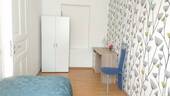 Bild 4 - Etagenwohnung mit 90,00 m² in Plauen zum Kaufen