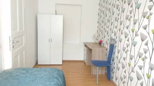 Bild 4 - Etagenwohnung mit 90,00 m² in Plauen zum Kaufen