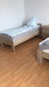 Bild 5 - 