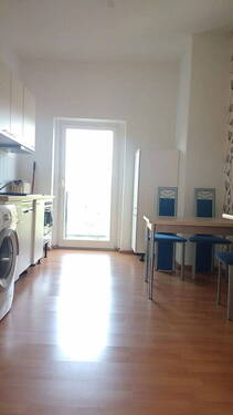 Bild 7 - 