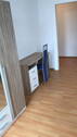 Bild 8 - 