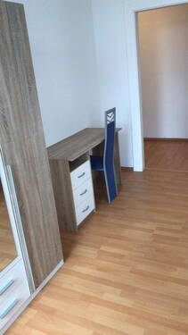Bild 8 - 
