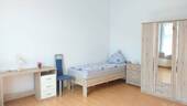 Bild 9 - 