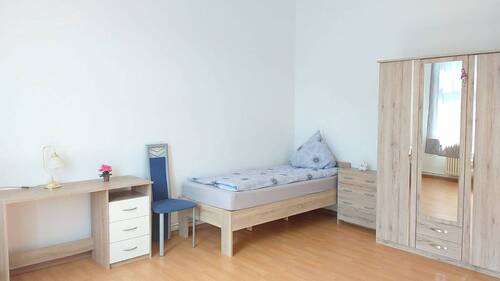 Bild 9 - 