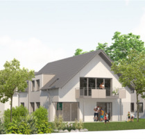 Stein an der Ostsee Ein Paradies für Ruhe- und Erholungsuchende, Idyllisch leben am Ausläufer der Kieler Förde NEUBAU Erstbezug 2026 - Stein b Laboe