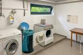 Waschkeller - 