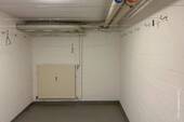 Trockenraum - 
