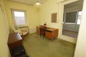 Arbeitszimmer - 