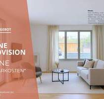 Sofort einziehen: 3 Zimmer & Garten* Süd-Terrasse - Berlin Weißensee