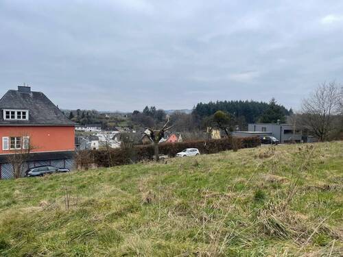 Anzeigenbild2.jpg - Grundstück zum Kaufen in Hetzerath