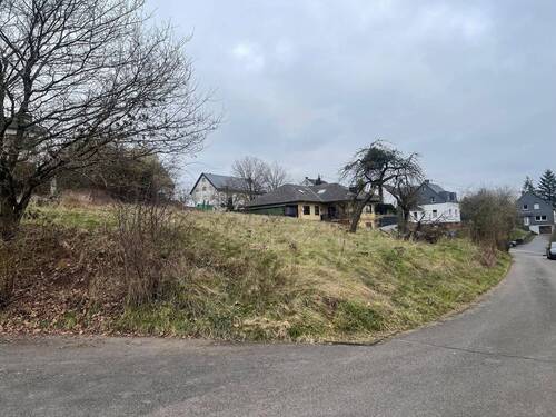 Anzeigenbild4.jpg - Grundstück in Hetzerath zum Kaufen