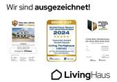 Top-Haus des Jahres 2024! - 