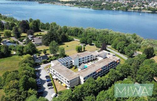 IMG-20240904-WA0006 - 